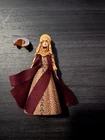Star Wars Vintage Collection PEASANT PADME AMIDALA  3.75"  loose figure VC33