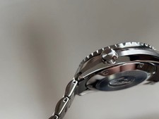 Seiko Prospex SLA055JC SBDX049 Limited edition of 1300 pieces 7