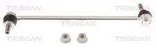 For TRISCAN 8500 29688 STABLE CONNECTOR. VW P. CRAFTER 2.0 16-L