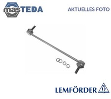 22724 01 STABILISATOR STABI KOPPELSTANGE LEMFÖRDER FÜR CITROËN XANTIA,C5 II