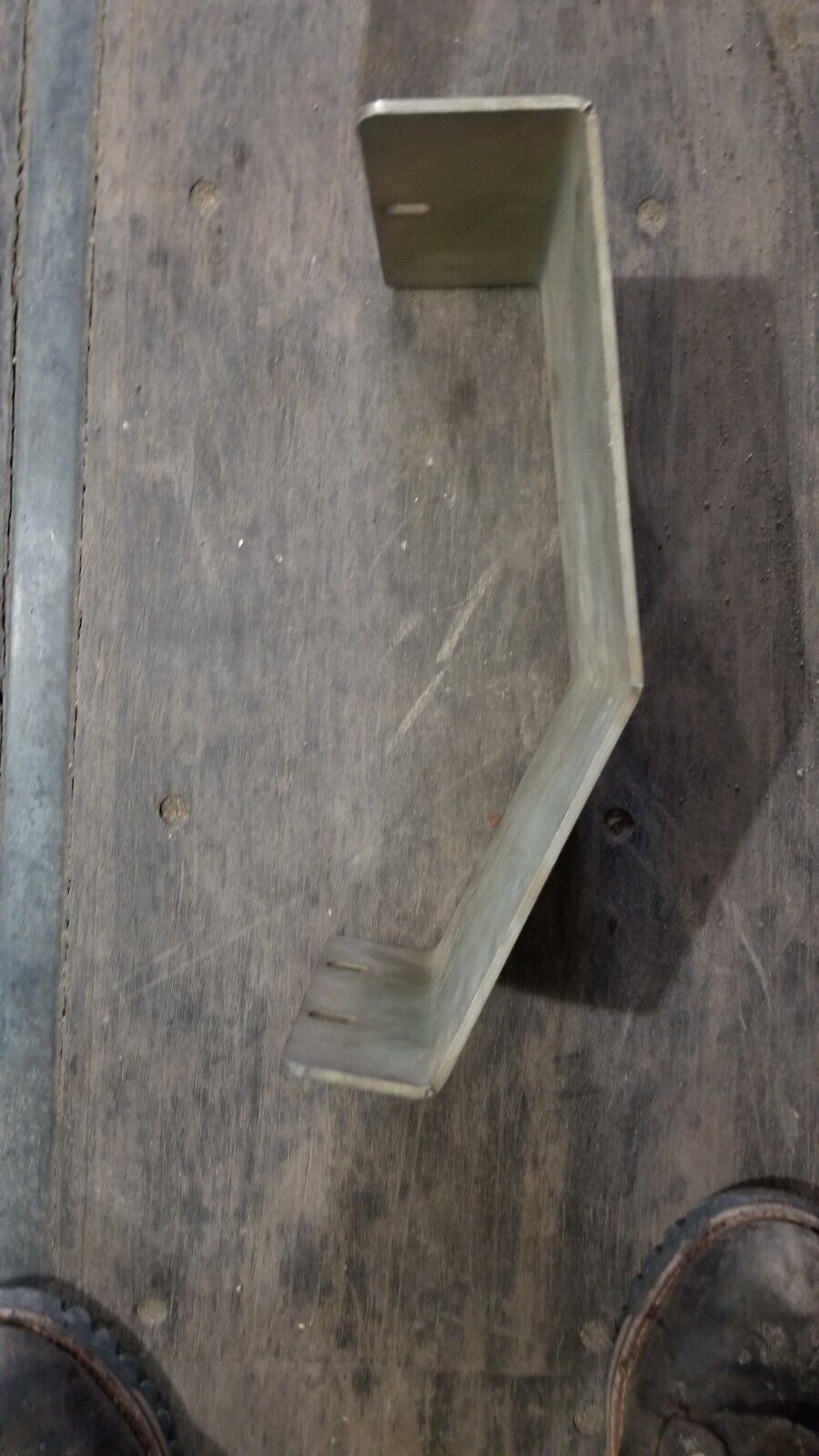 Picture 2