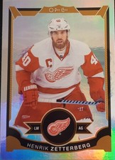 2015-16 O-Pee-Chee Hockey Rainbow Parallel Singles - You Choose