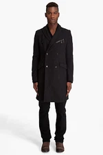 DIESEL WOLOR JACKET SIZE L 100% AUTHENTIC