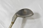 COBRA LADY S 7W FAIRWAY WOOD LOFT 23 SHAFT 39 1/4 IN FLEX LADIES RIGHT HANDED — photo 4