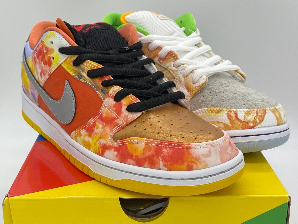 美品 NIKE JOH 08 SIGNATURE MODEL 城島モデル 美品 NIKE JOH 08 SIGNATURE MODEL 城島モデル - メルカリ