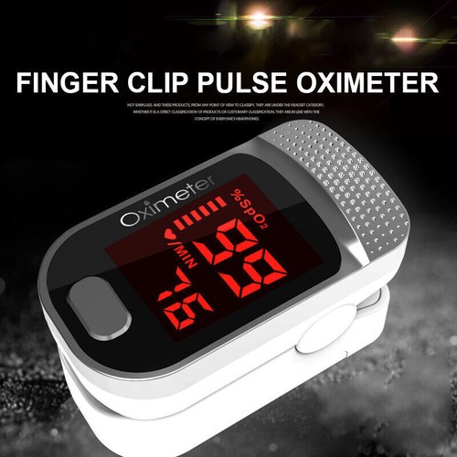 Bikenda-Blutzuckermessgerät Bikenda-Oximeter Bikenda-Pulsmessgerät DE - Bild 12 von 27