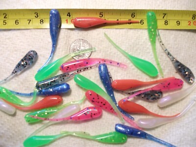 eagle claw granger steelhead spinning combo SURF BEAST SPIN 2PC 7' MH : Rod And Reel Combos : Sports & Outdoors fish combos bass lures Trout Ultralight Fly Reel Size:7/9wt (7+)