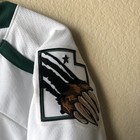 Picture 3 of 8