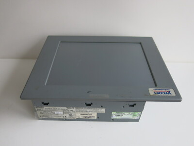 Xycom Pro-face 3112T