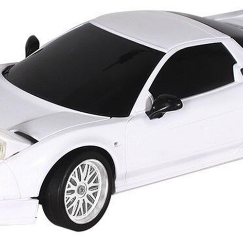 1:18 AE86 RC Drifting Cars 4WD Auto telecomandata per età 6 7 8 9 10 - Foto 10 di 10