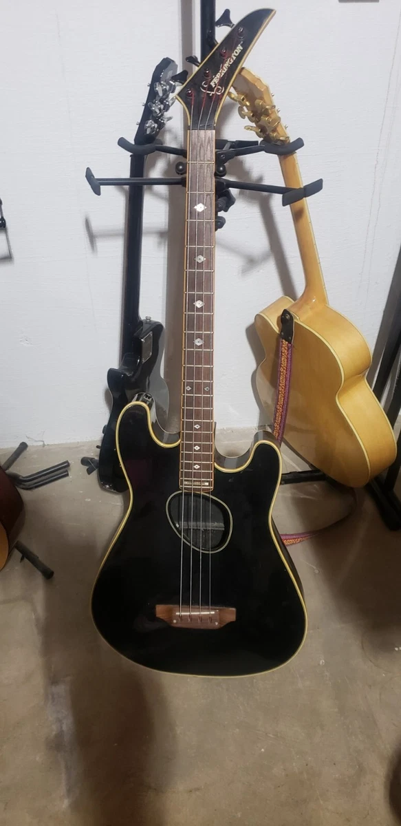 ferrington guitar products for sale | eBay