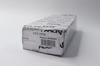 Assa Abloy Digital Cam Lock Vertical Pin Keypad Silver ML5000 Series ML51PAV