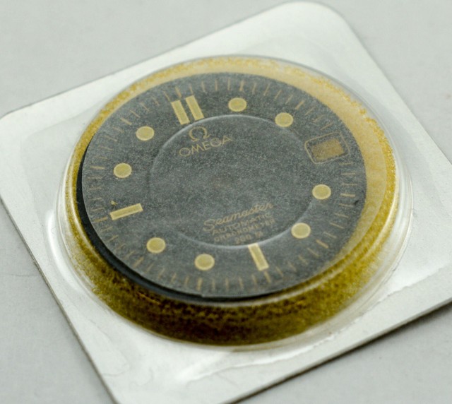 omega seamaster 200m automatic