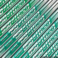 NEW Nippon N.S. Pro 750GH 850GH 950GH NEO Steel Iron Shafts .355 .370 Tip Set