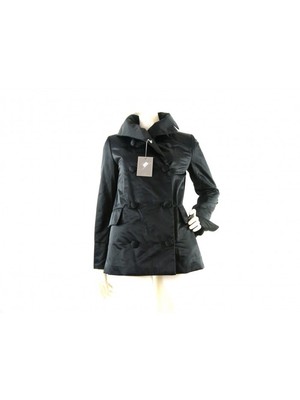 Fay Giubbotto donna art.NAW13174430