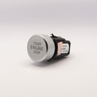 <!--F#f_0-->Genuine VW Golf R GTI MK7 Ignition Engine Start Button MQB 5NC959839A3Q7<!--F/-->