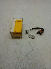 W5 Kem Ignition Point Set Free Shipping Free Returns W5 Point Set