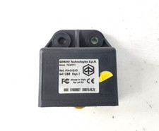 Modulo Centralina Attuatore 641288 GILERA GP 800 2007 - 2011