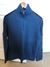 Hugo Boss Pullover Sweater Size L
