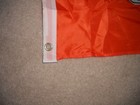 Picture 6 of 6