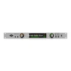 Universal Audio Apollo X8 Gen 2 Essentials+ Edition Thunderbolt Audio Interface