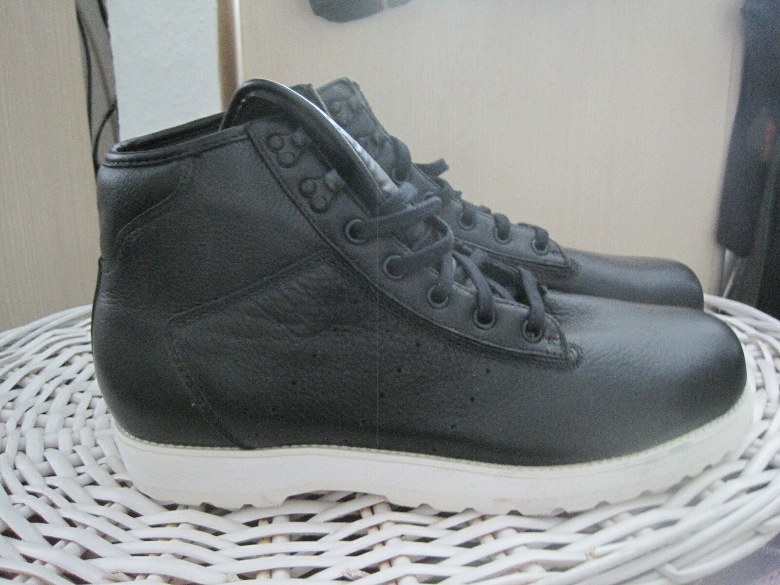 lederschuhe adidas