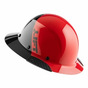 lift hard hat