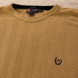 reformation cashmere