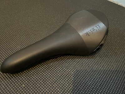 Fizik Aliante R3 Sattel schwarz