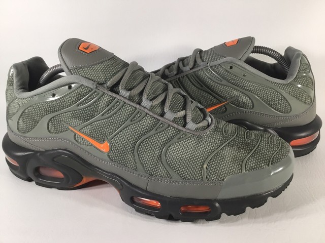 nike max plus tn nike max plus tn