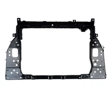 For Jeep Renegade 15-18 L4 1.4L 2.4L Radiator Support Core 68441497AA 68287721AA