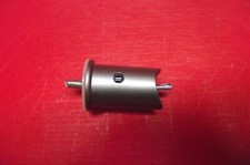 American Fridge Freezer SAMSUNG RSH1NHMH, RSA1RTPN  DOOR HANDLE MOUNT