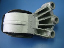 2010-2017 EQUINOX TERRAIN Automatic Transmission Mount Rear Left Anchor 3269