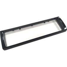 Pioneer MVH-S510BT MVHS510BT MVH S510BT assetto anteriore surround ricambio originale