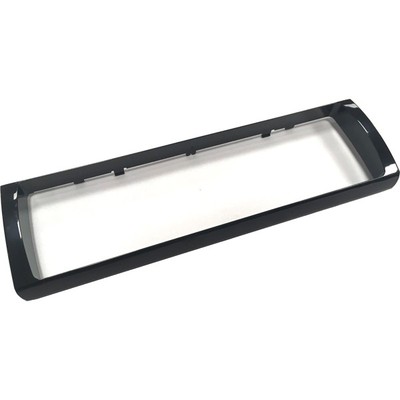 Pioneer DEH-S720DAB DEHS720DAB DEH S720DAB Front Trim Surround Genuine spare 