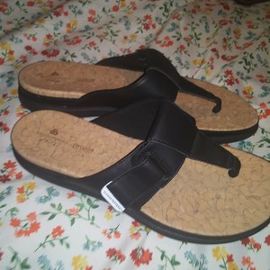 clarks step cali bay