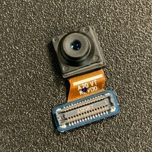 Original Samsung Galaxy A20e A202F Vorne Kamera Flex camera Stecker