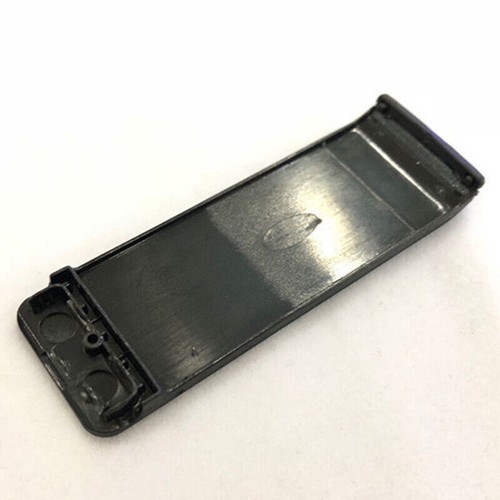 Back Shell Stand Kit For Nintendo Switch Console Replacement parts Holder Kick - Picture 4 of 5