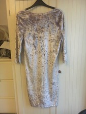 ladies dresses size 14 new