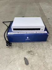 Yuanley 8 Port Ethernet Switch YS0820F-P