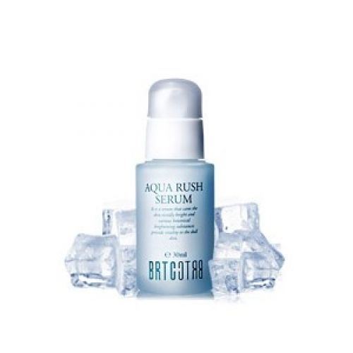 brtc serum