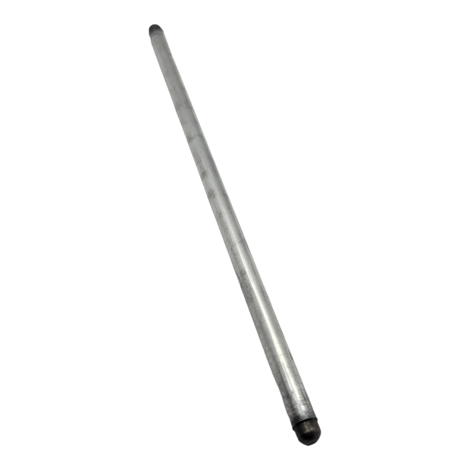 Briggs & Stratton 692003 Intake Push Rod 494432 28AH00 31L700 74301 ...