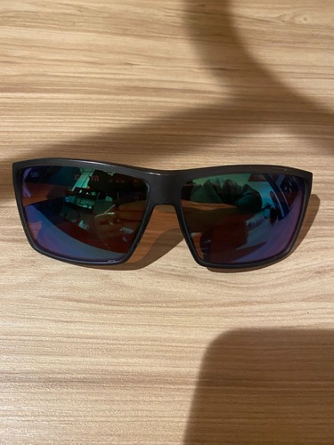 costa rin 156 ogmglp