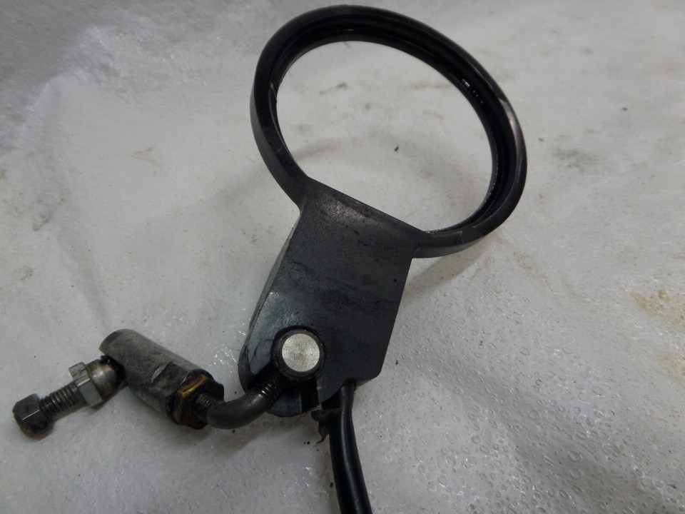 1987 MERCURY 35HP OEM IGNITION TRIGGER 92431A6 TESTED OUTBOARD BOAT