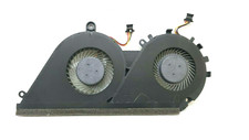 OEM HP Envy 14-J Series CPU Cooling Fan 818110-001
