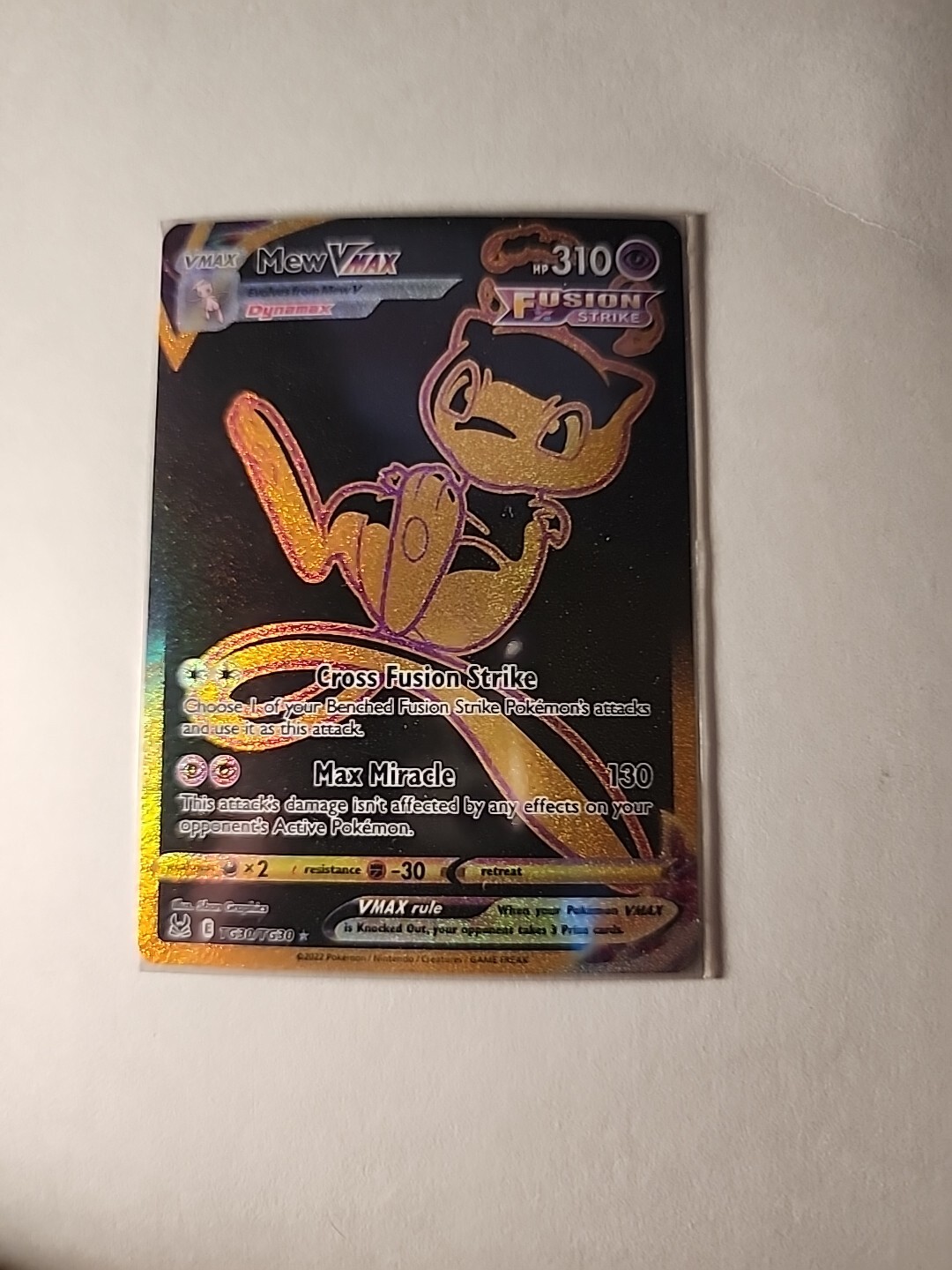 Picture 1 of 4
