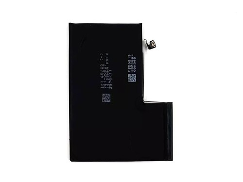 BATERÍA APPLE IPhone 12 pro max - accu - Batería - EXTRAÍDA DEL MÓVIL -ORIGINAL✅ - Imagen 2 de 2