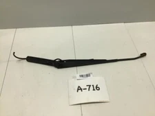 2000 CHEVROLET SUBURBAN 1500 FRONT WINDSHIELD RIGHT PASSENGER SIDE WIPER ARM OEM