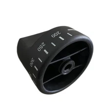 For Viking PB010099 Oven Thermostat Knob NEW 