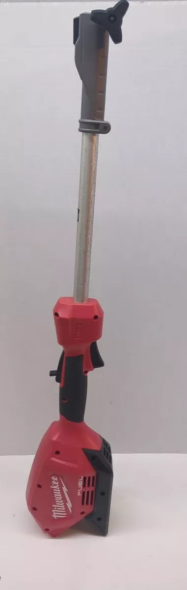Milwaukee 2825-20 M18 18V FUEL 16